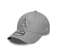 New Era 11179831 - Casquette de Baseball - Homme
