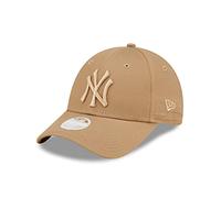 New Era 11179831 - Casquette de Baseball - Homme