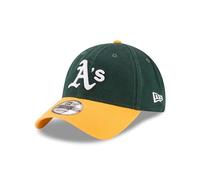 New Era 11179831 - Casquette de Baseball - Homme