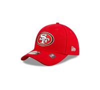 New Era 11179831 - Casquette de Baseball - Homme