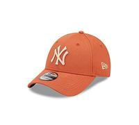 New Era 11179831 - Casquette de Baseball - Homme