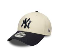 New Era 11179831 - Casquette de Baseball - Homme
