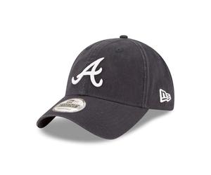 New Era 11179831 - Casquette de Baseball - Homme