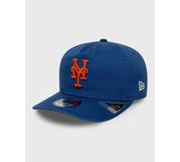 New Era 1920 CHAMPIONSHIP NEW YORK METS men Caps blue taille: ONE SIZE