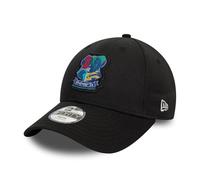 New Era 9Forty Enfants Youth Cap Harry Potter Hogwarts
