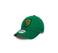 New Era