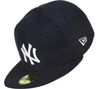 New Era 27 Strike NY Yankees casquette navy