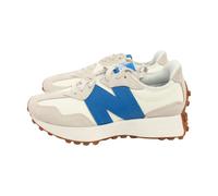 New Era - 327 Baskets - Femme - Chaussures - Multicolore - Taille: 36 1/2 EU