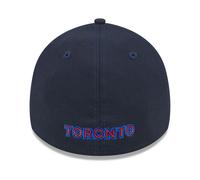 New Era 39Thirty Cap - CITY CONNECT Toronto Blue Jays