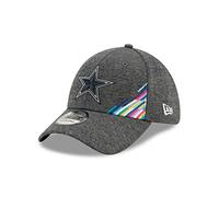 New Era 39Thirty Cap - Crucial Catch Dallas Cowboys