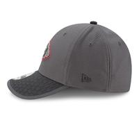 New Era 39Thirty Cap - NFL 2017 SIDELINE Kansas City Chiefs