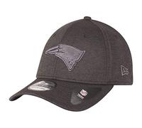 New Era 39Thirty Cap - Shadow Tech New England Patriots
