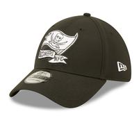 New Era 39Thirty Cap - SIDELINE 2022 Tampa Bay Buccaneers