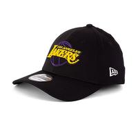 New Era 39THIRTY Casquette de baseball pour homme Édition limitée NFL NBA MLB, M-L