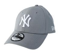 New Era Unisex MLB 39Thirty Casquette Classique de Baseball