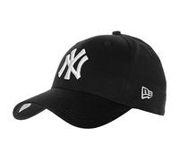New Era Unisex MLB 39Thirty Casquette Classique de Baseball