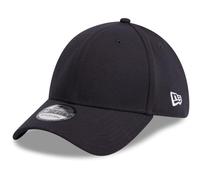 New Era 39Thirty Stretch Cap - Essential Navy