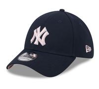 New Era 39Thirty Stretch Cap - MOTHERS DAY New York Yankees