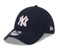 New Era 39Thirty Stretch Cap - MOTHERS DAY New York Yankees L/XL