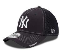 Casquette 39Thirty MLB Neo OTC Yankees by New Era bleu foncé L/XL (58-61 cm)