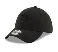 New Era 39Thirty Stretch Cap - NFL Atlanta Falcons