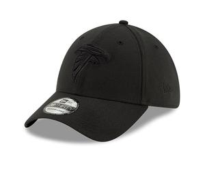 New Era 39Thirty Stretch Cap - NFL Atlanta Falcons