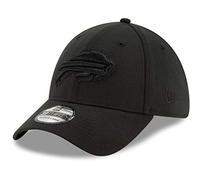 New Era 39Thirty Stretch Cap - NFL Buffalo Bills
