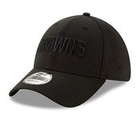 New Era 39Thirty Stretch Cap - NFL Cleveland Browns