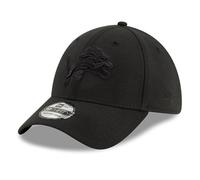 New Era 39Thirty Stretch Cap - NFL Detroit Lions