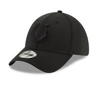 New Era 39Thirty Stretch Cap - NFL Indianapolis Colts