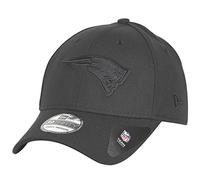 New Era 39Thirty Stretch Cap - NFL New England Patriots