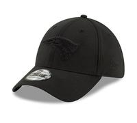 New Era 39Thirty Stretch Cap - NFL New England Patriots