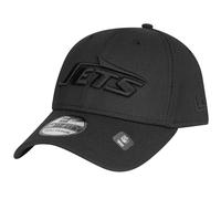 New Era 39Thirty Stretch Cap - NFL New York Jets