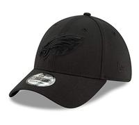 New Era 39Thirty Stretch Cap - NFL Philadelphia Eagles
