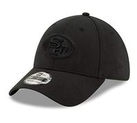 New Era 39Thirty Stretch Cap - NFL San Francisco 49ers