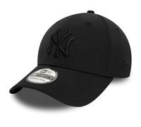 New Era 39Thirty Stretch Cap - Nylon New York Yankees