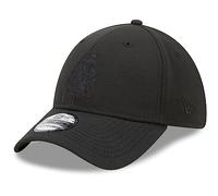 New Era 39Thirty Stretch Cap - Retro Tampa Bay Buccaneers