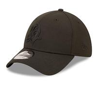 New Era 39Thirty Stretch Cap - Retro Tampa Bay Buccaneers