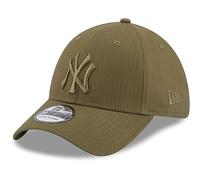 New Era 39Thirty Stretch Cap - Ripstop New York Yankees