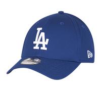 New Era 39Thirty Stretch-Fit Cap - MLB Los Angeles Dodgers