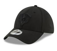 New Era 39Thirty Stretch-Fit Cap - tous NFL Team de S - XL