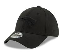 New Era 39Thirty Stretch-Fit Cap - tous NFL Team de S - XL