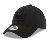New Era 39Thirty Stretch-Fit Cap - tous NFL Team de S - XL
