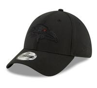 New Era 39Thirty Stretch-Fit Cap - tous NFL Team de S - XL