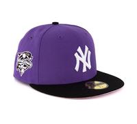 New Era 59 Fifty New England Patriots Casquette snapback, 59-60