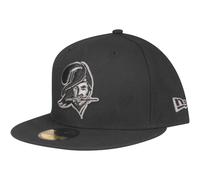 New Era 59Fifty Cap - RETRO Tampa Bay Buccaneers