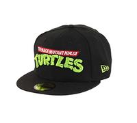 New Era 59Fifty Casquette BD DC Marvel Mickey Mouse Casquette de Baseball Fitted Capuchon