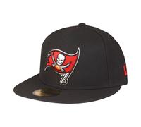 New Era 59Fifty Enfant Cap - NFL Tampa Bay Buccaneers