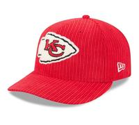 New Era 59Fifty Fitted Cap CHENILLE Kansas City Chiefs 8