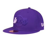 New Era 59Fifty Fitted Cap - ELEMENTS NBA Teams 7 7/8